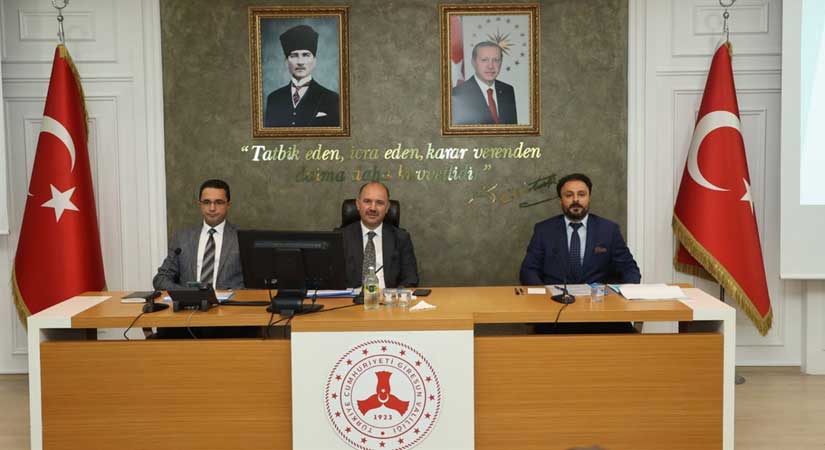 Sağlıklı nesiller için ‘sıfır tolerans’