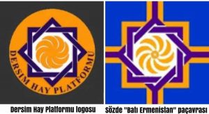 Nerede bu “Batı Ermenistan” dedikleri?