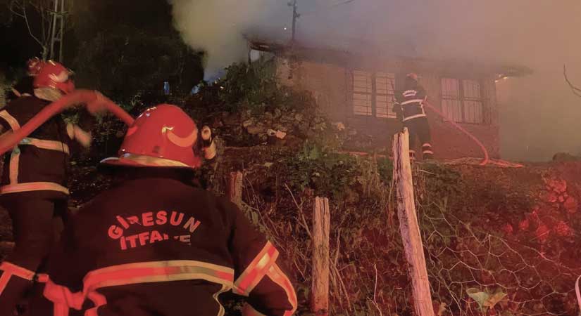 Hızlı çözüm için hizmet kalitesini artırıyor