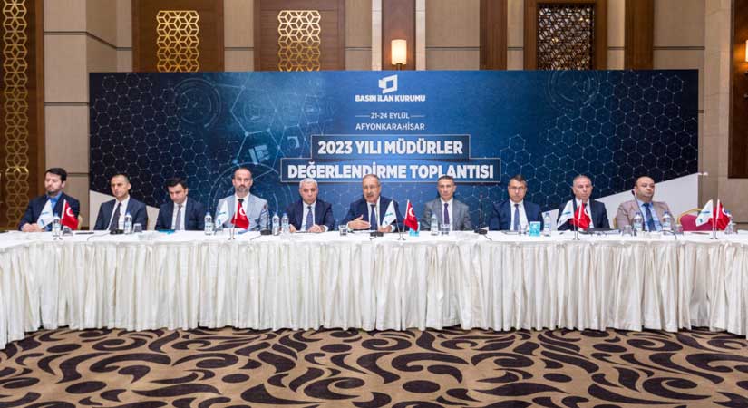 Tık avcılığı peşinde koşanlarla işimiz yok