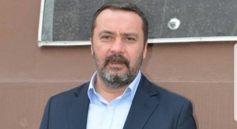 MHP ilçe kongreleri tamam, sıra il kongresinde