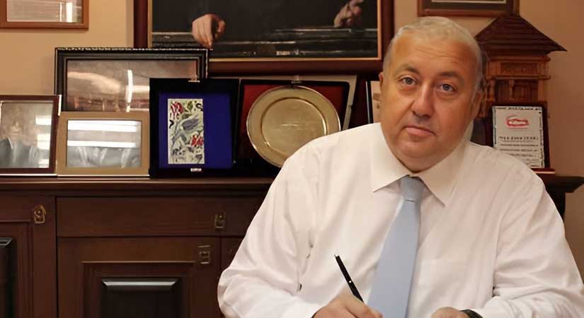 Fındık üreticisine kantar uyarısı!