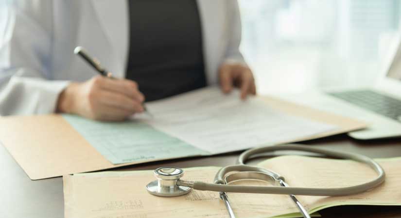 Memur ve emekli maaşlarına zam beklentiden uzak kaldı