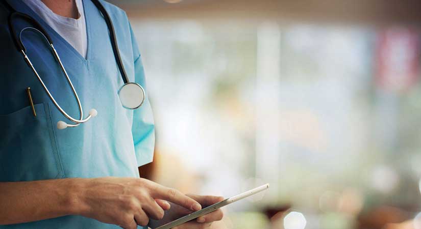 Giresun Fen Lisesi 33 tıp öğrencisi çıkarttı!