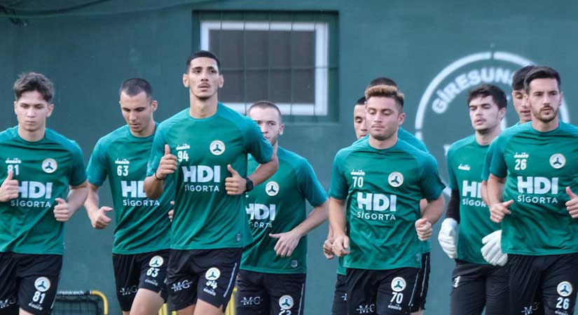 Çarşamba günü toplanacaklar!