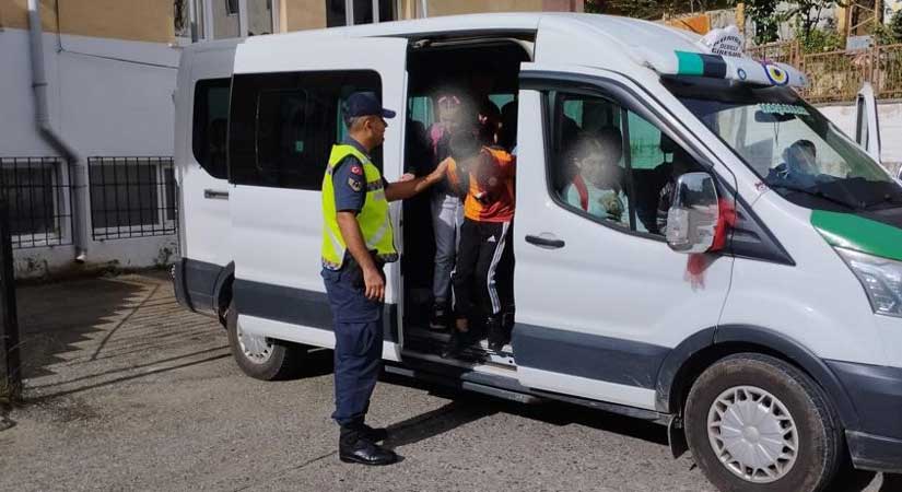 TESK’ten korsan servis uyarısı