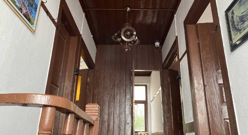 Kadir Aga Kent Müzesi açılıyor