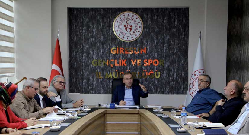 KYK yurtları hazır