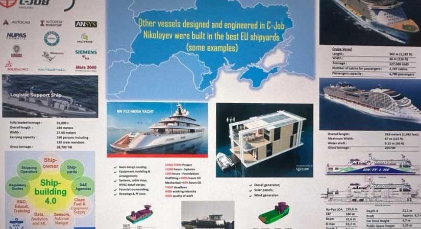 Mavi Ekonomi Doğu Karadeniz’e güç katacak