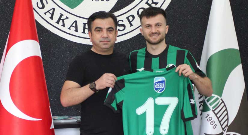 Murat Cem’de ayrıldı!