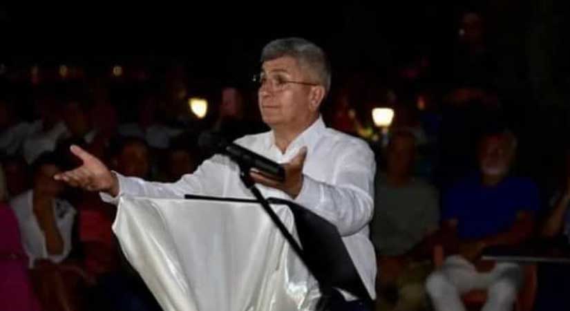 Musiki Cemiyetinden muhteşem konser