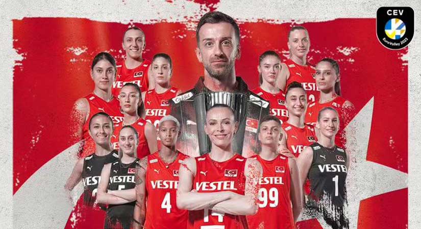 Giresunspor’dan tebrik