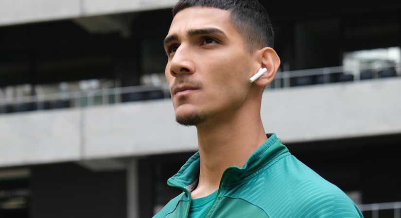 Anıl’ı niye görmezden geliyorsunuz?