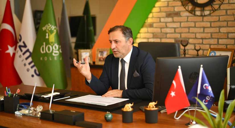 2024 yılı icra ve iflas yılı olacaktır