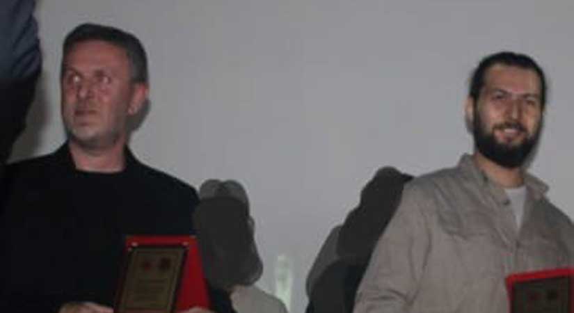 Kapalı gişe erken tahliye oyunu beğenildi