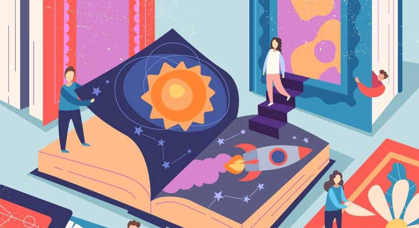 Çıkış Zili ile Başlayan Keşif projesi hazırlandı