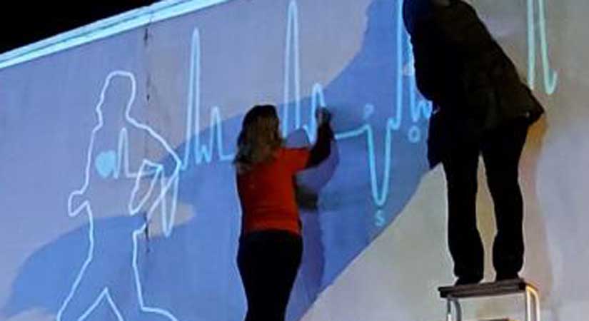 Bu temalar çok anlamlı!