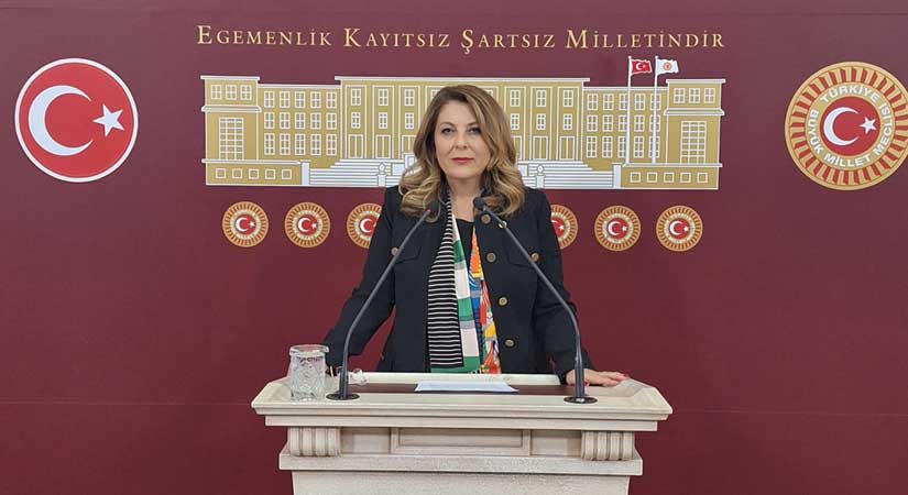 İlaca ulaşım her geçen gün zorlaşıyor