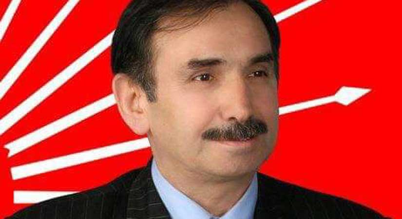 Bodur: Güneş ufuktan Espiye’ye doğacaktır