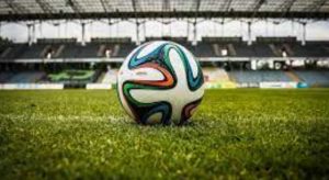 Giresunspor ve Bulancakspor İçin Hayati Maçlar