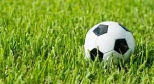 U-16 Türkiye Şampiyonası Giresun’da Başlıyor