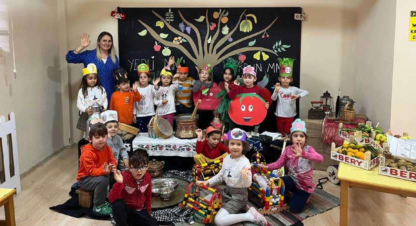 24 Kasım’da Giresun’u temsil edecek