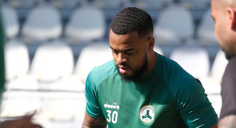 Kuwas henüz dönmedi