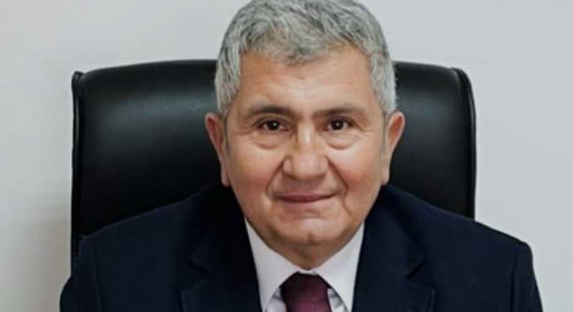 Tasarruflu ısınmak için enerji verimliliği şart