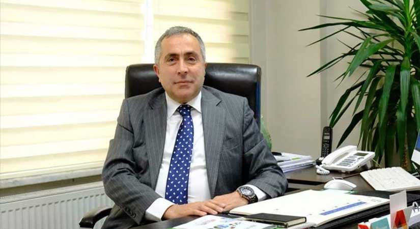 Öden bugün aday adaylığını açıklıyor