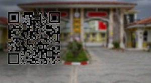 Özel öğretim kurumlarında karekod uygulaması başladı