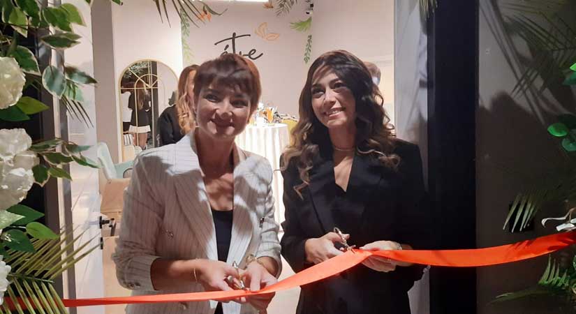 Her yaş grubuna psikolojik danışmanlık verilecek