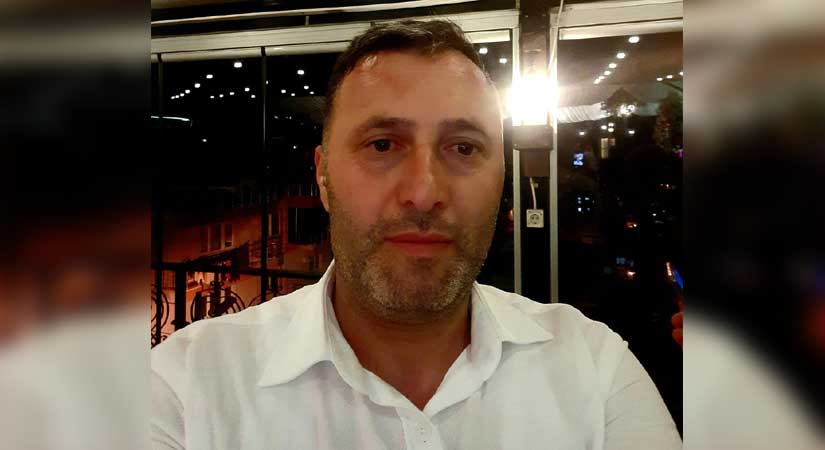 Çıtlakkale Mahallesi’ne iddialı aday!