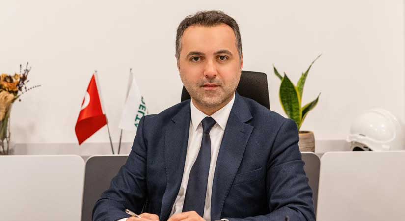 e-kimlik doğrulaması 1 Kasım’da başlıyor!