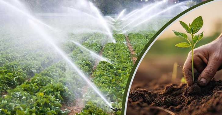 Tarımsal destekler sürüyor