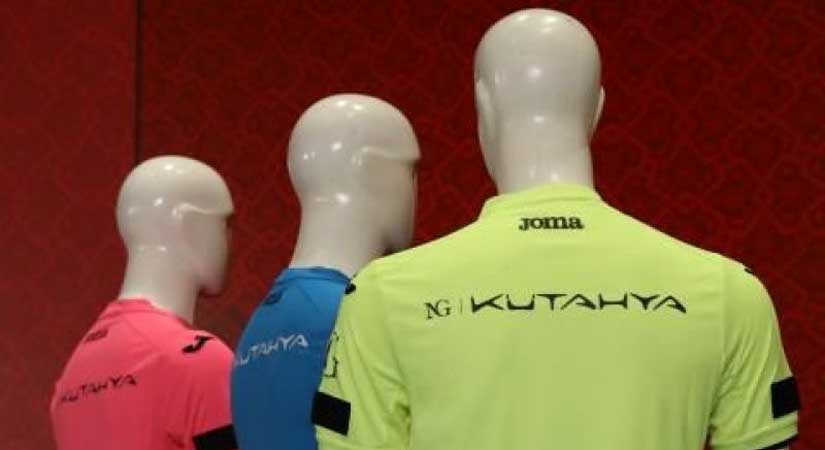 TFF’den bir ilk daha