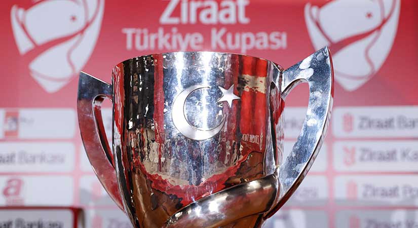 Kura çekimi 17 Ekim’de