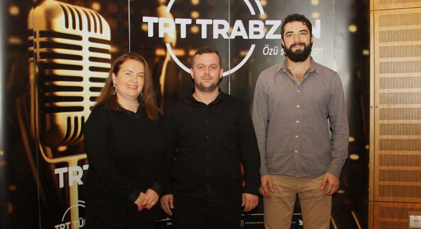 Canbakal: Fındıkta yüzde 30-35 kayba neden olabilir