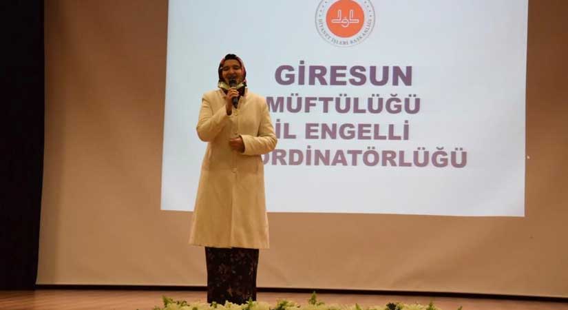 Özel okul öğrencileri arasında “100 Yıla Bakan Gençler Şiir Yarışması”