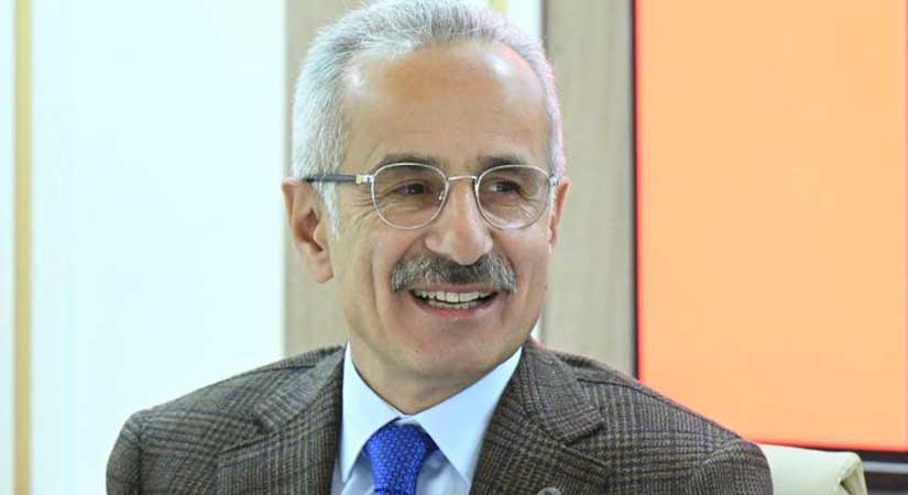 Öğretmenlere yüzde 50 indirim