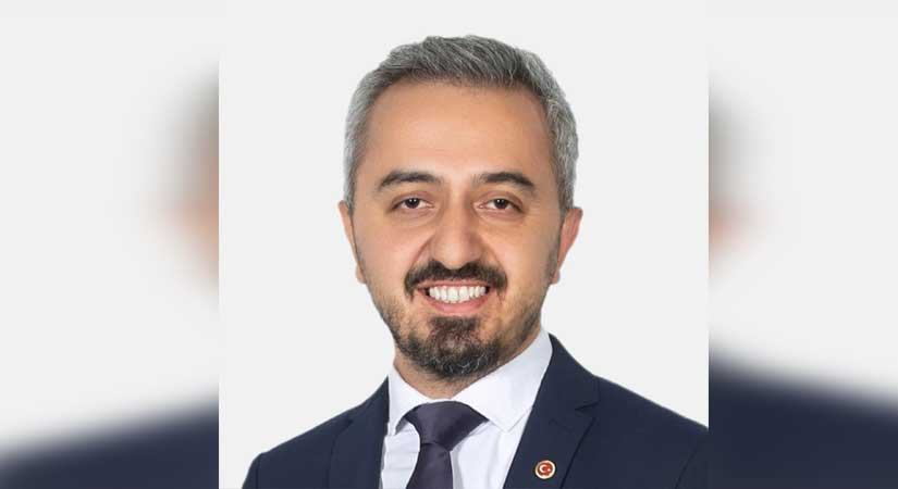 Daha yaşanabilir bir Tirebolu için kolları sıvadı