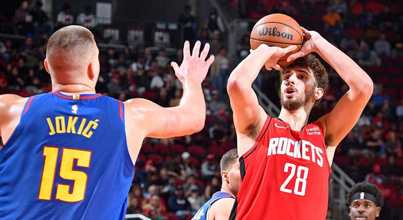 Tarihi Başarıya Resmi Paylaşım