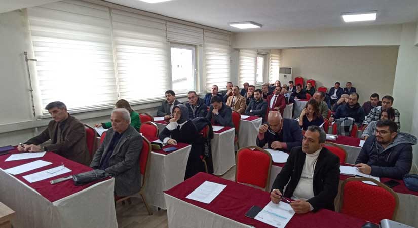 Bilgi yarışmaları düzenlenecek