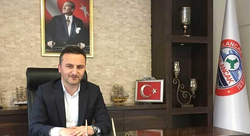 Temayülden birinci çıkması bekleniyor!