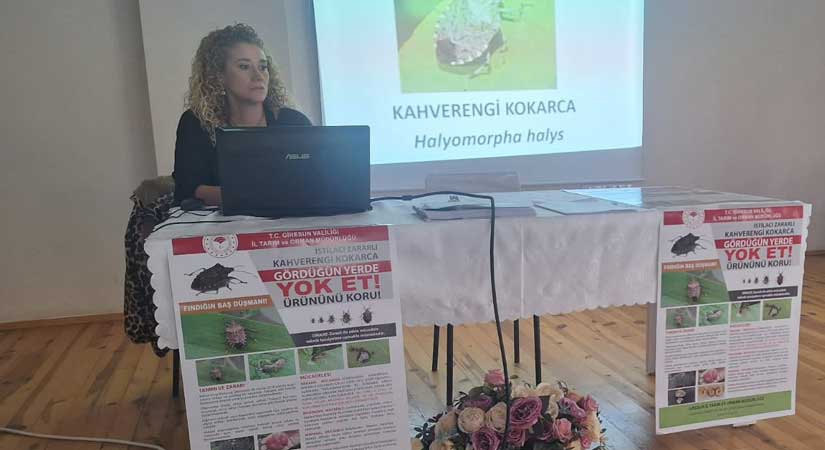 Başkan Çetin, sosyal ve sportif etkinliklere önem veriyor