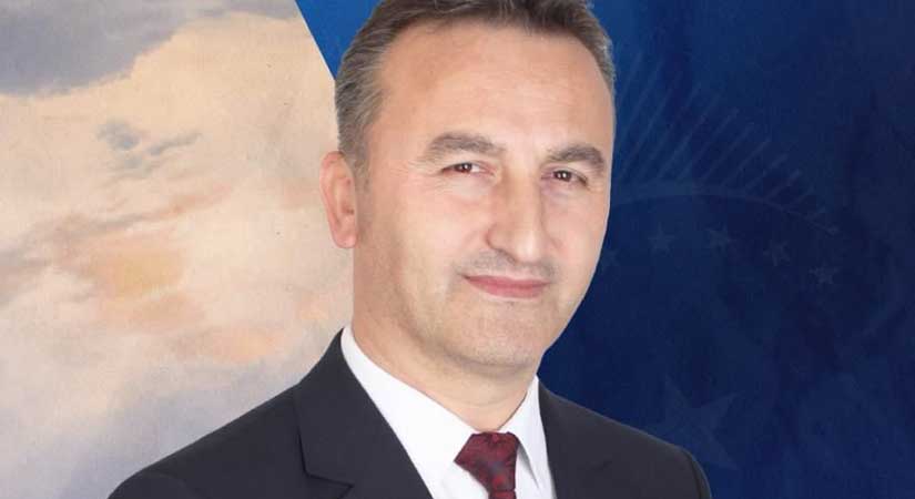 Emrullah Guguk sesleri her geçen gün yükseliyor