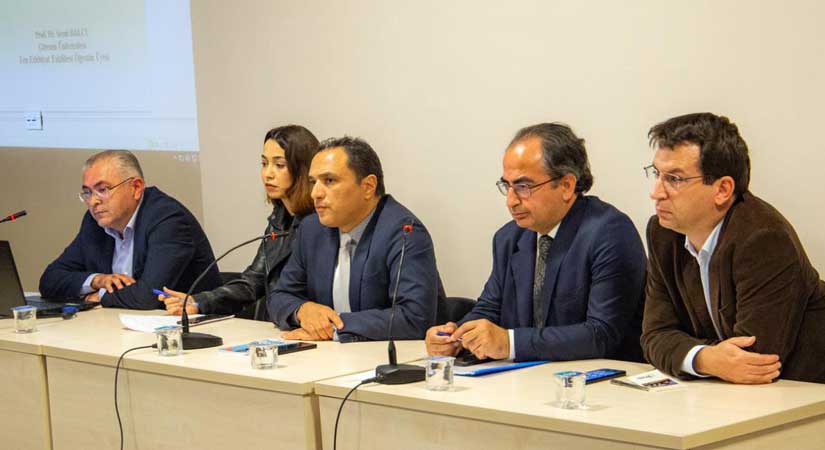 Arap-İsrail uyuşmazlığı ve Filistin sorunu