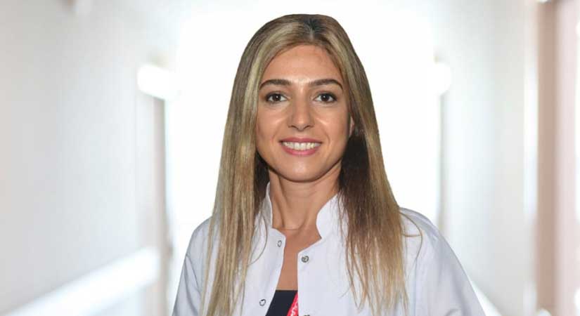 Zatürre, bağışıklığı zayıf kişilerde öldürücü olabilir