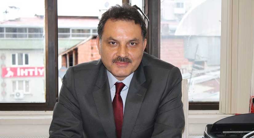 Usta: Çalışan BAĞ-KUR emeklilerini, mahrum etmeyin