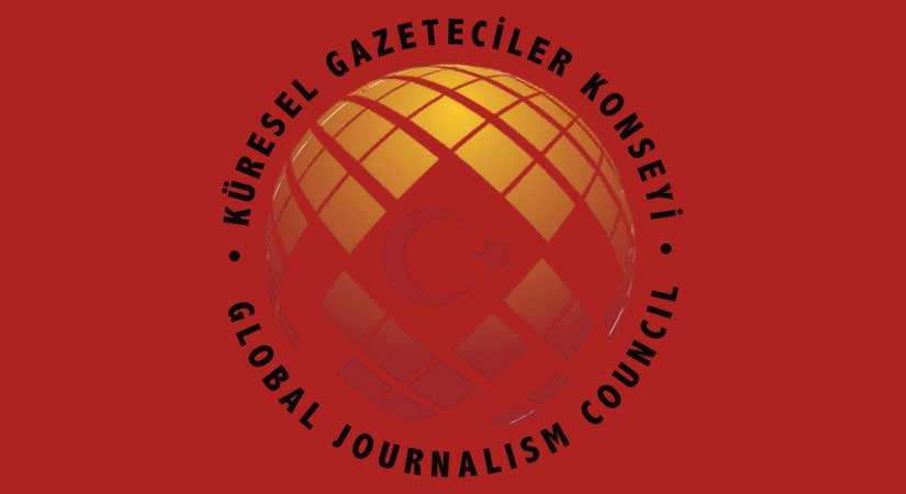 Şiddetle mücadelede medya önemli bir yere sahip