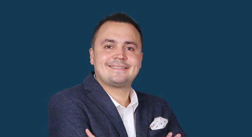 CHP’de ilk aday adaylığı açıklaması!